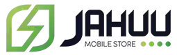 Jahuu